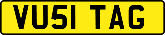 VU51TAG