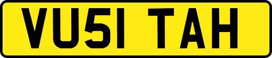 VU51TAH