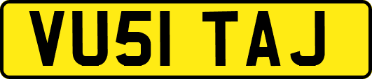 VU51TAJ
