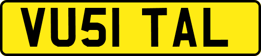 VU51TAL