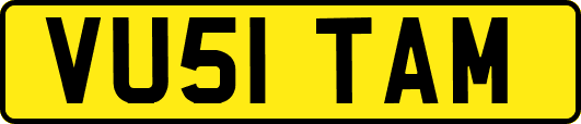 VU51TAM