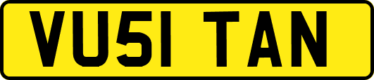 VU51TAN