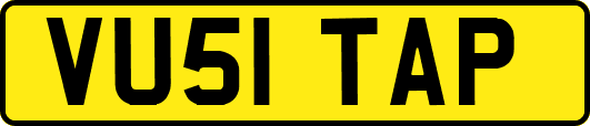 VU51TAP