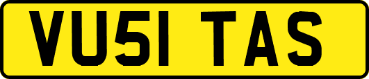 VU51TAS