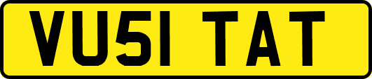 VU51TAT