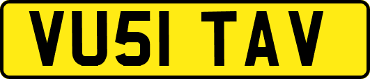 VU51TAV