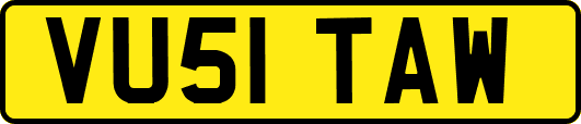 VU51TAW