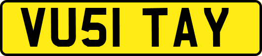 VU51TAY