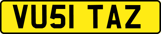 VU51TAZ