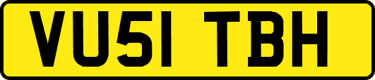VU51TBH