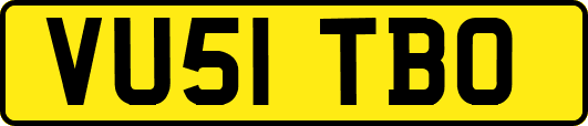 VU51TBO