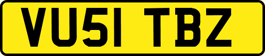 VU51TBZ