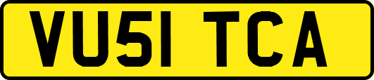 VU51TCA