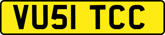 VU51TCC