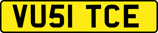 VU51TCE