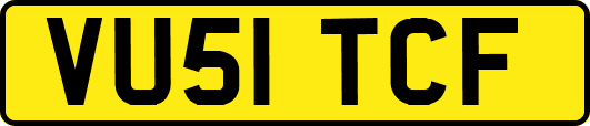 VU51TCF