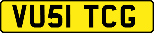 VU51TCG