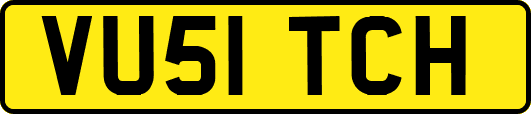VU51TCH