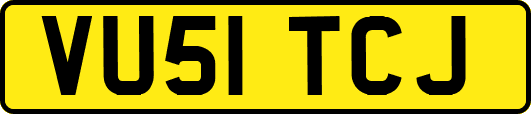 VU51TCJ