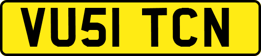 VU51TCN