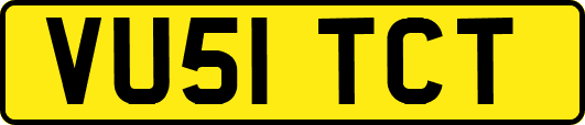 VU51TCT