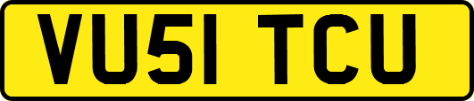 VU51TCU