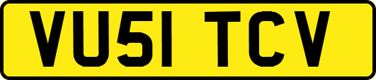VU51TCV