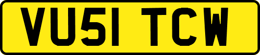 VU51TCW