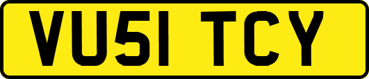 VU51TCY