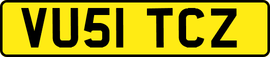 VU51TCZ