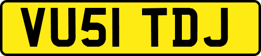 VU51TDJ