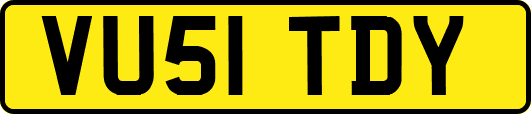 VU51TDY