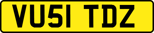 VU51TDZ