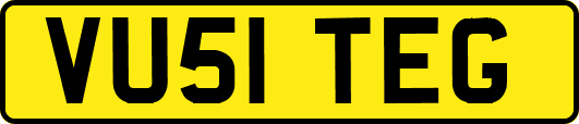VU51TEG