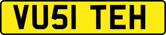 VU51TEH