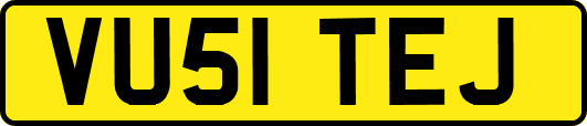 VU51TEJ