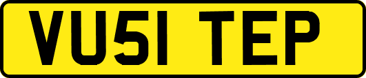 VU51TEP