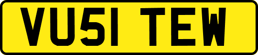 VU51TEW