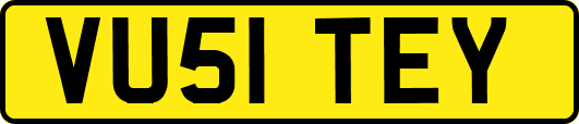 VU51TEY
