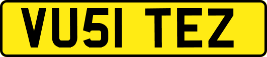 VU51TEZ