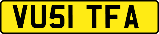 VU51TFA