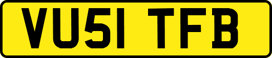 VU51TFB