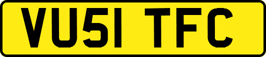 VU51TFC