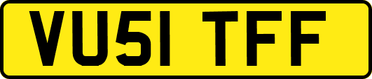 VU51TFF
