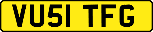 VU51TFG