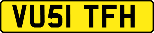 VU51TFH