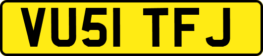 VU51TFJ