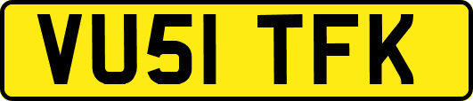 VU51TFK