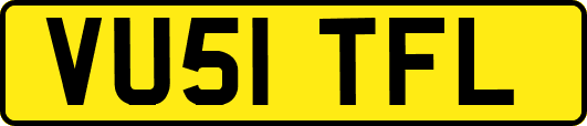 VU51TFL