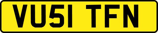 VU51TFN